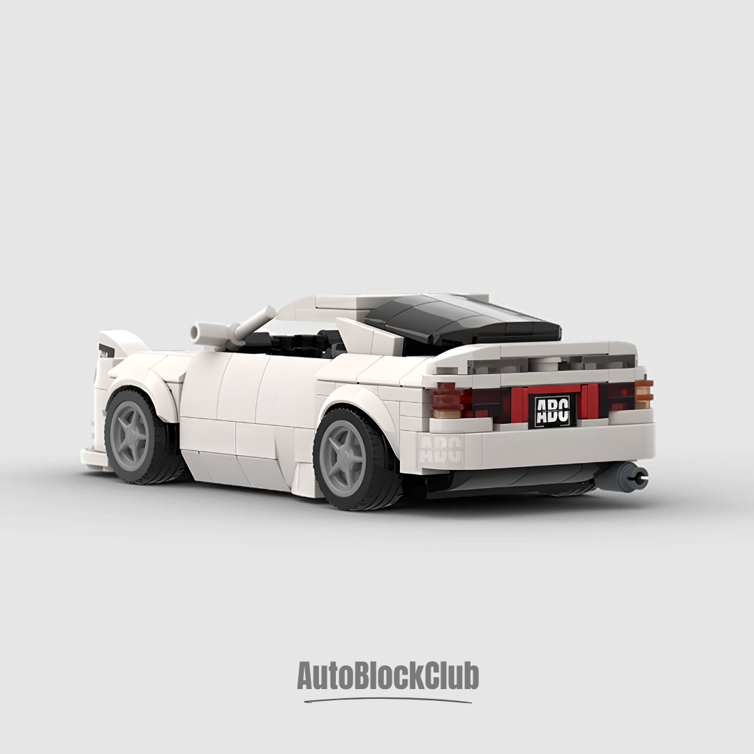 Celica GT-Four