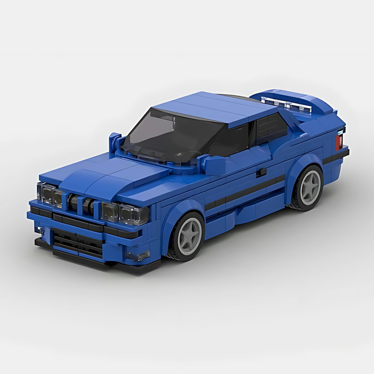 BMW e36