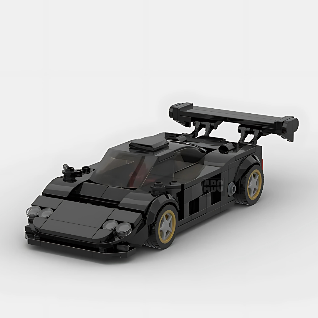 Mazda 787b Mazda 787b
