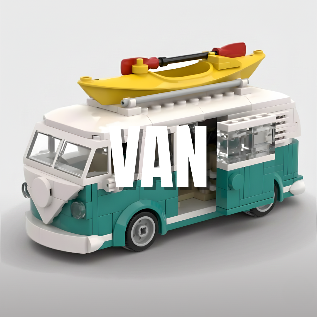 VAN