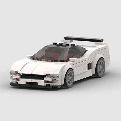Japanese Midship 90