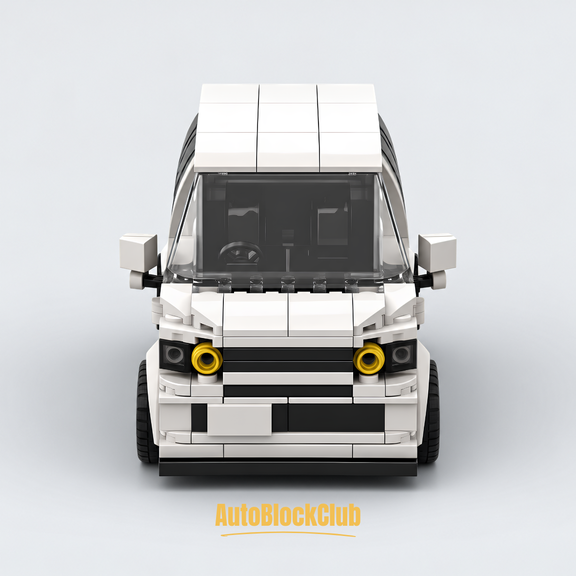 JDM URBAN BOX