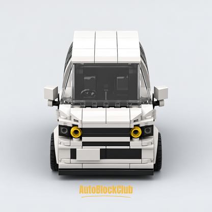 JDM URBAN BOX