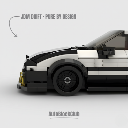 Toyota AE86