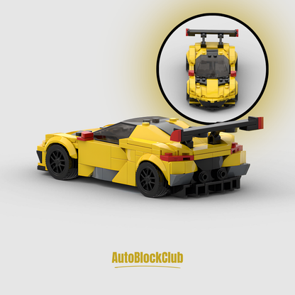 Z06 GT3.R