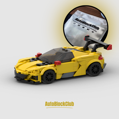 Z06 GT3.R