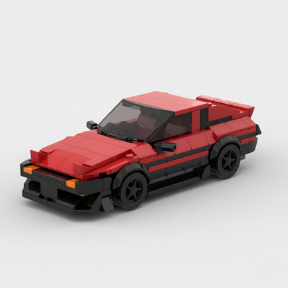 Drifter