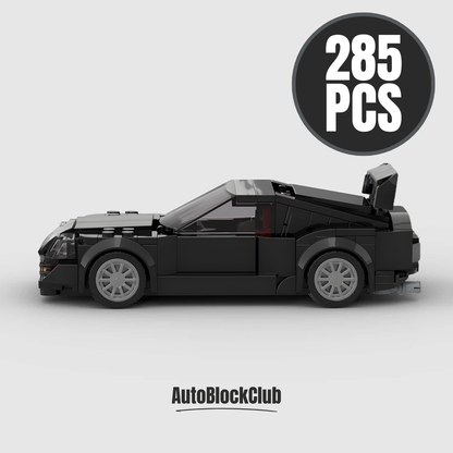 Supra Mk4