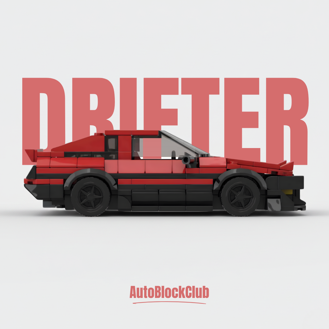 Drifter