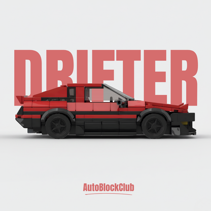 Drifter
