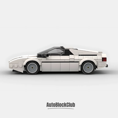 Germany M1 Classic