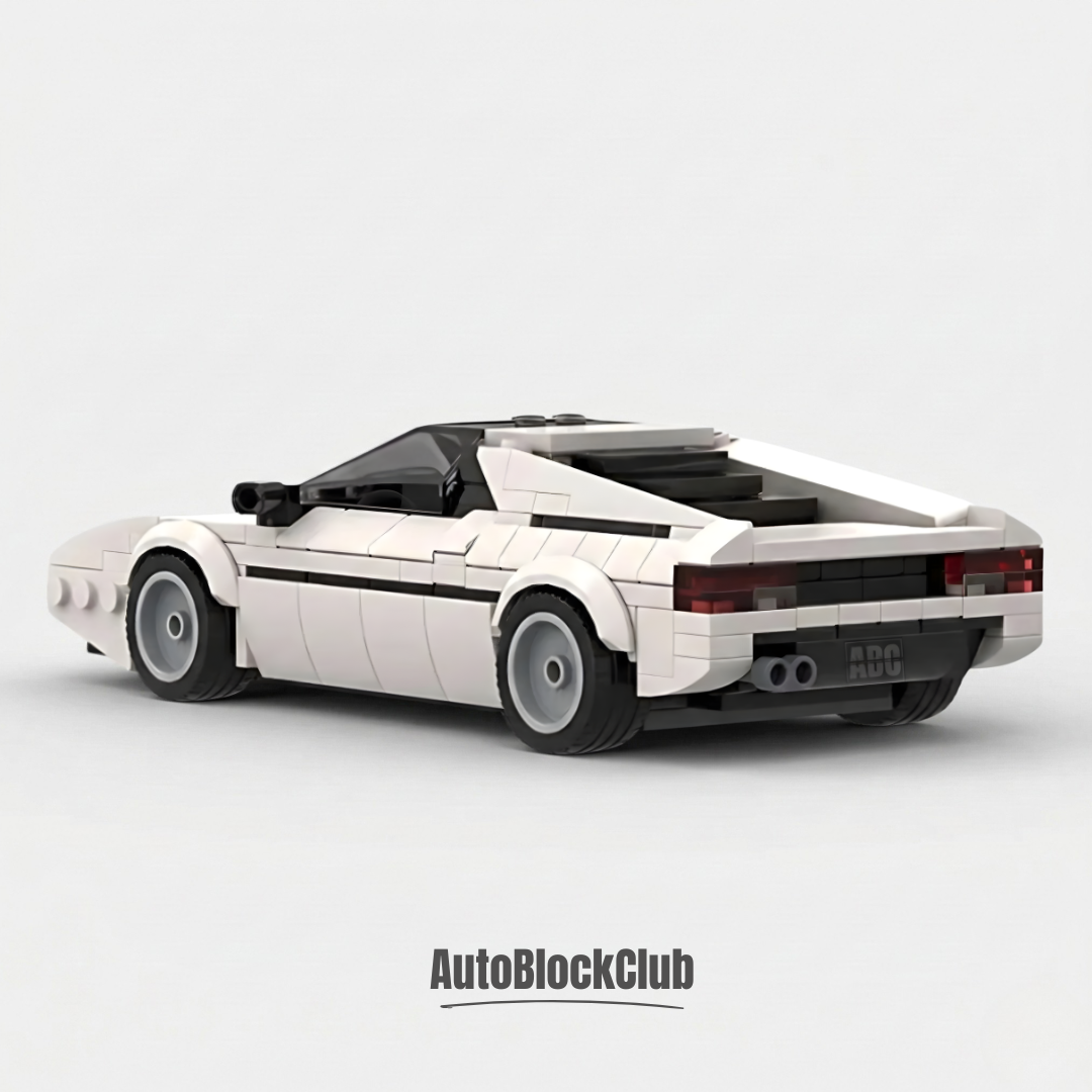 Germany M1 Classic