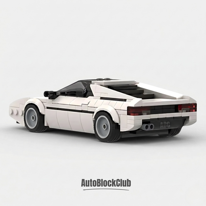 Germany M1 Classic