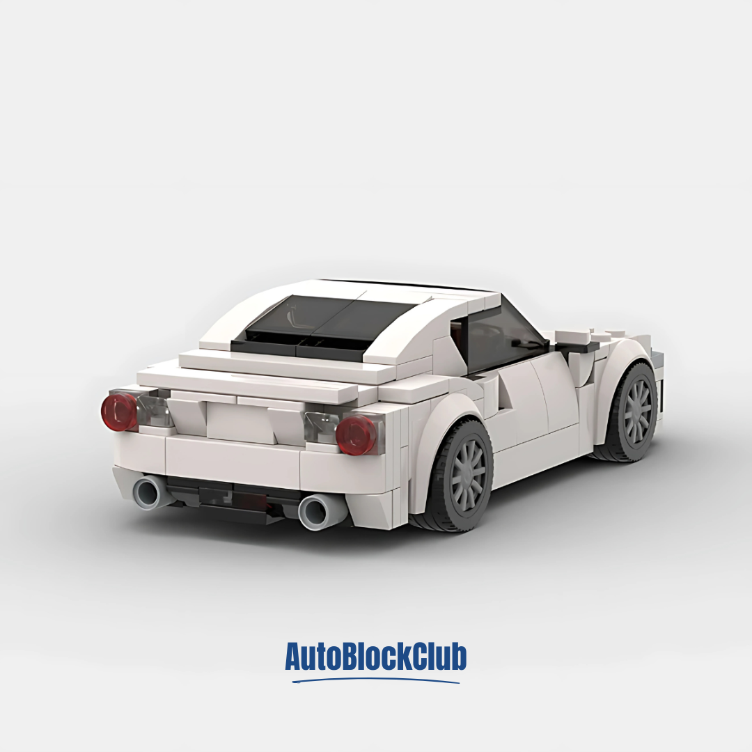 Toyota GT86