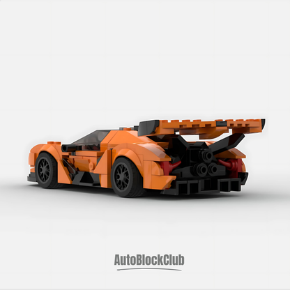 Apollo IE