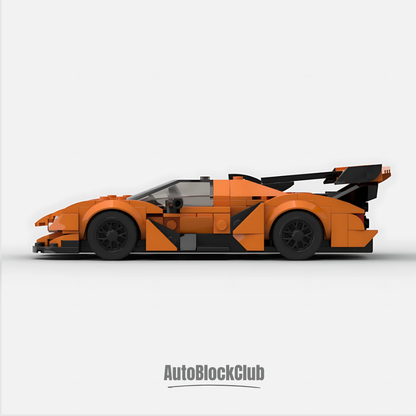 Apollo IE