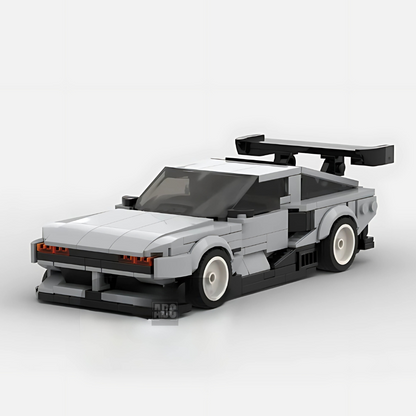 Hyundai N Vision 74