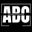 autoblockclub logo