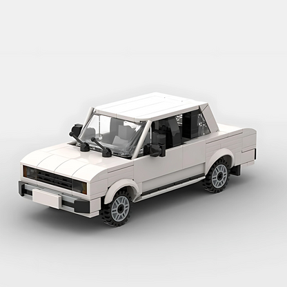 Seat 1430