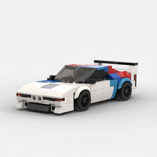 BMW M1