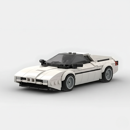 Germany M1 Classic