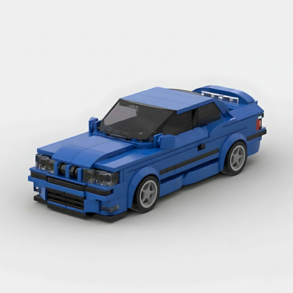 BMW e36