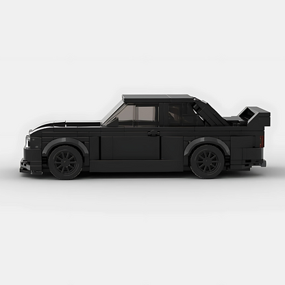 BMW M3 e30