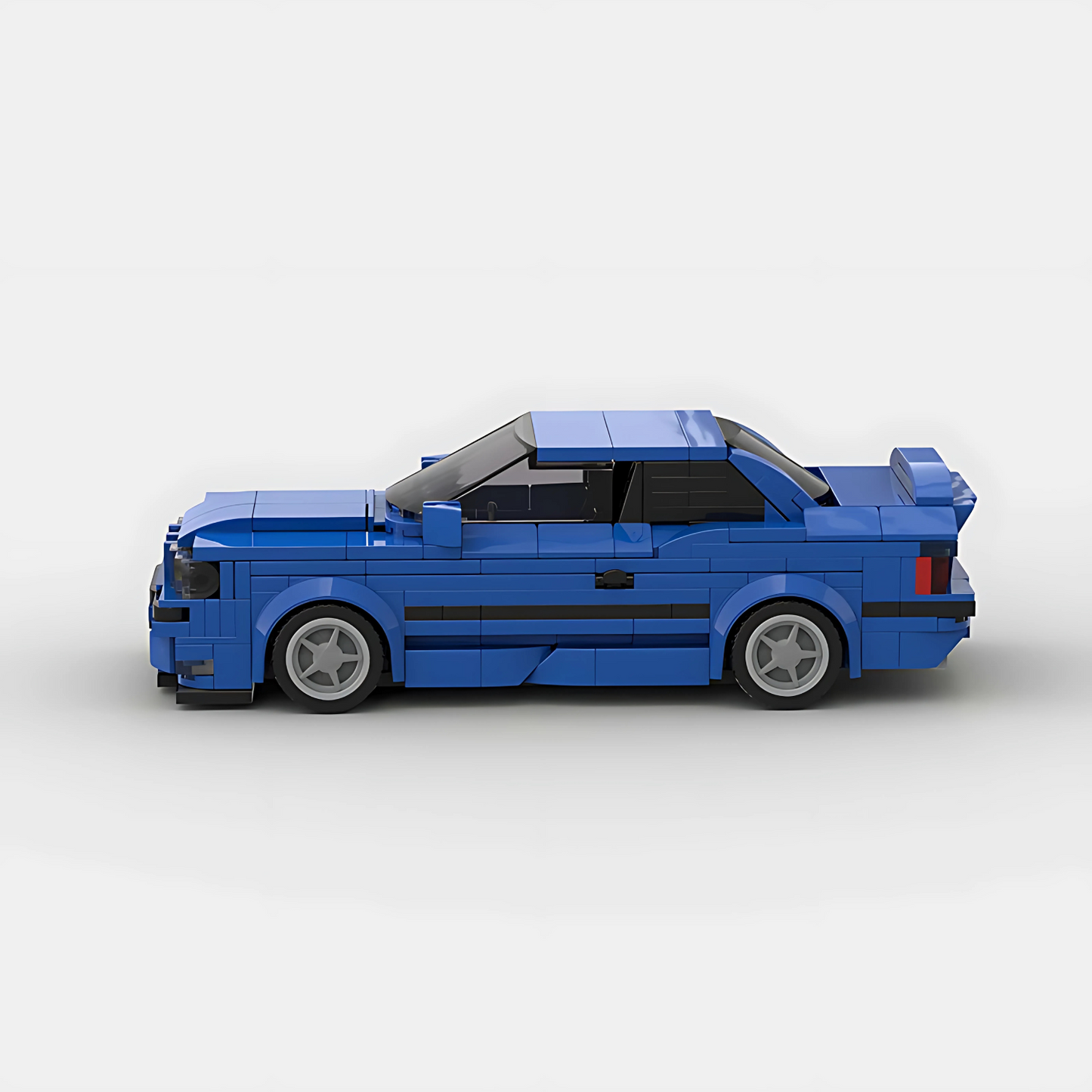 BMW e36