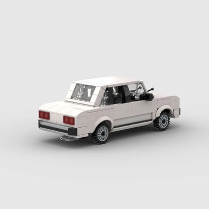 Seat 1430