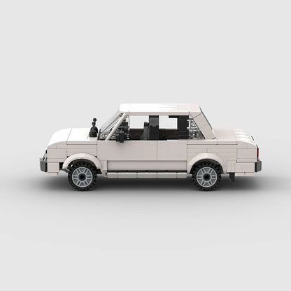 Seat 1430