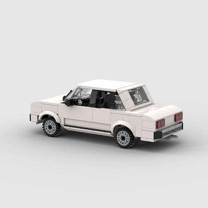 Seat 1430