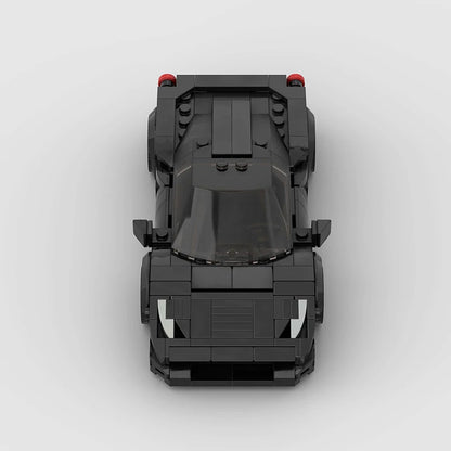 Cavallino