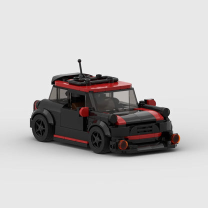 MINI Classic