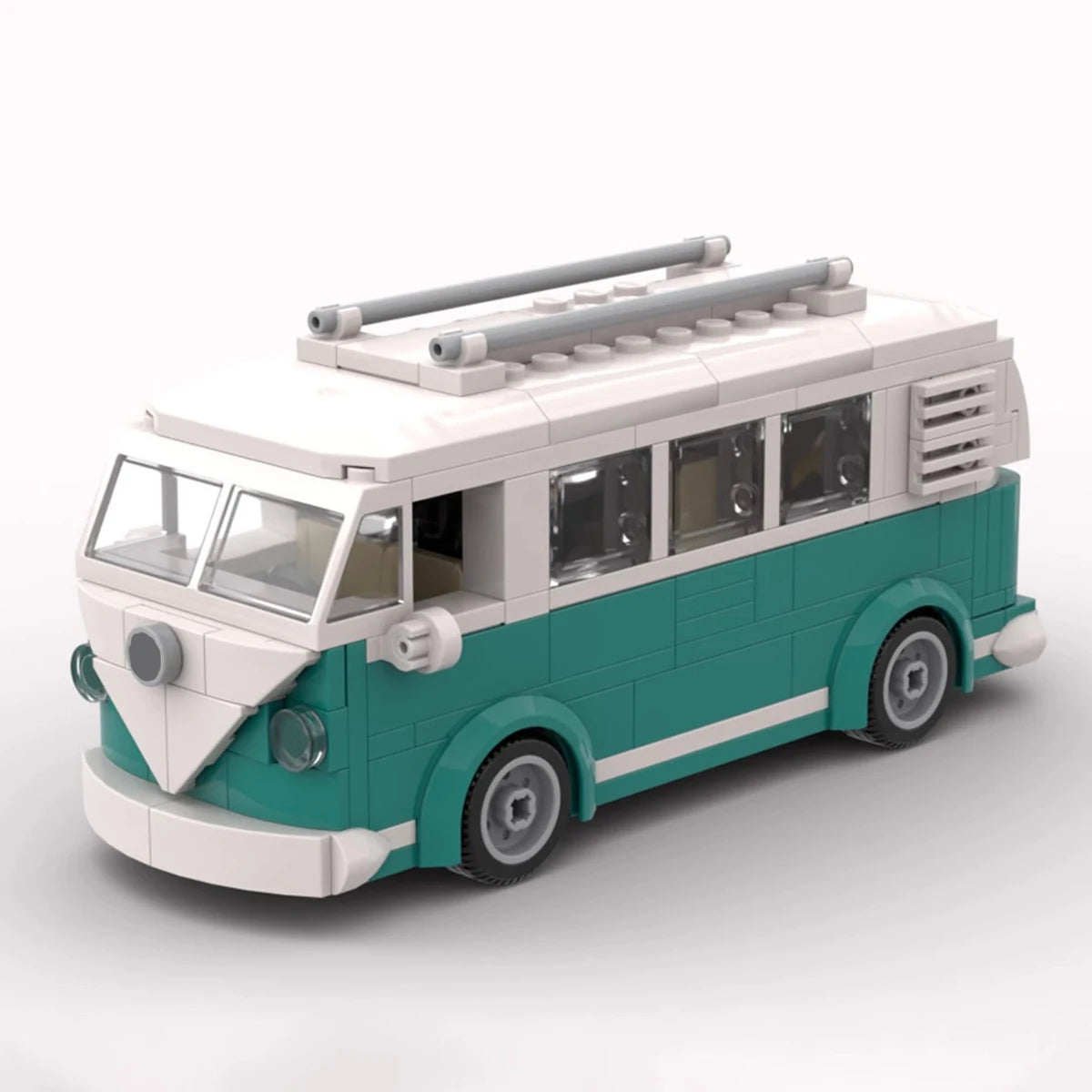 VW Camper