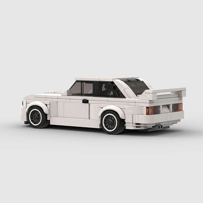 BMW M3 e30