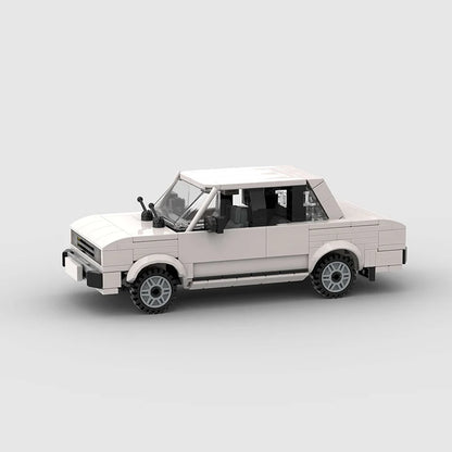 Seat 1430
