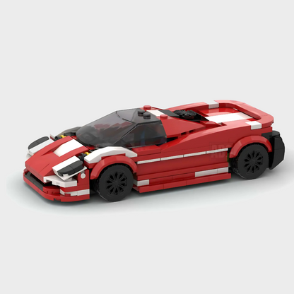 Porsche 917