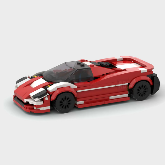 Porsche 917