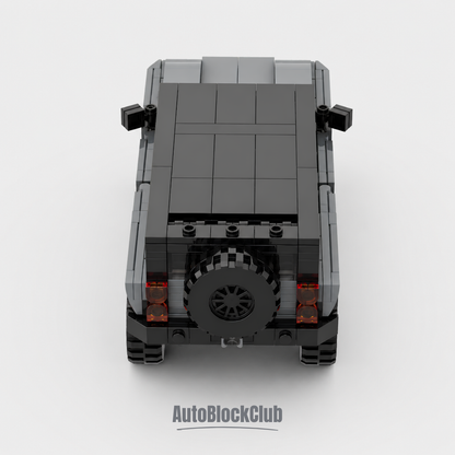 Hummer