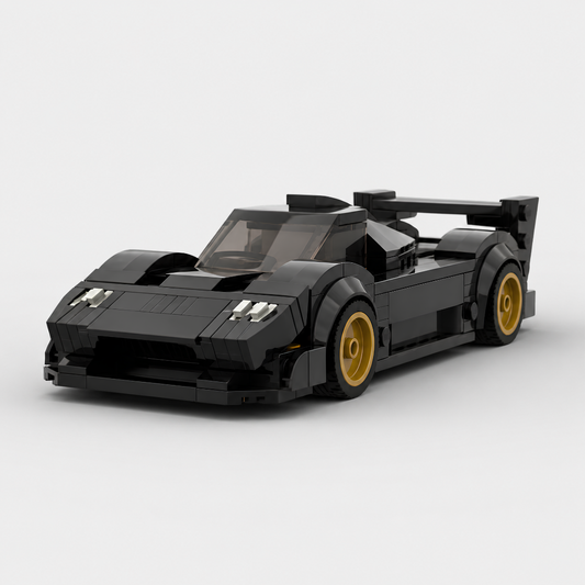 Modena R