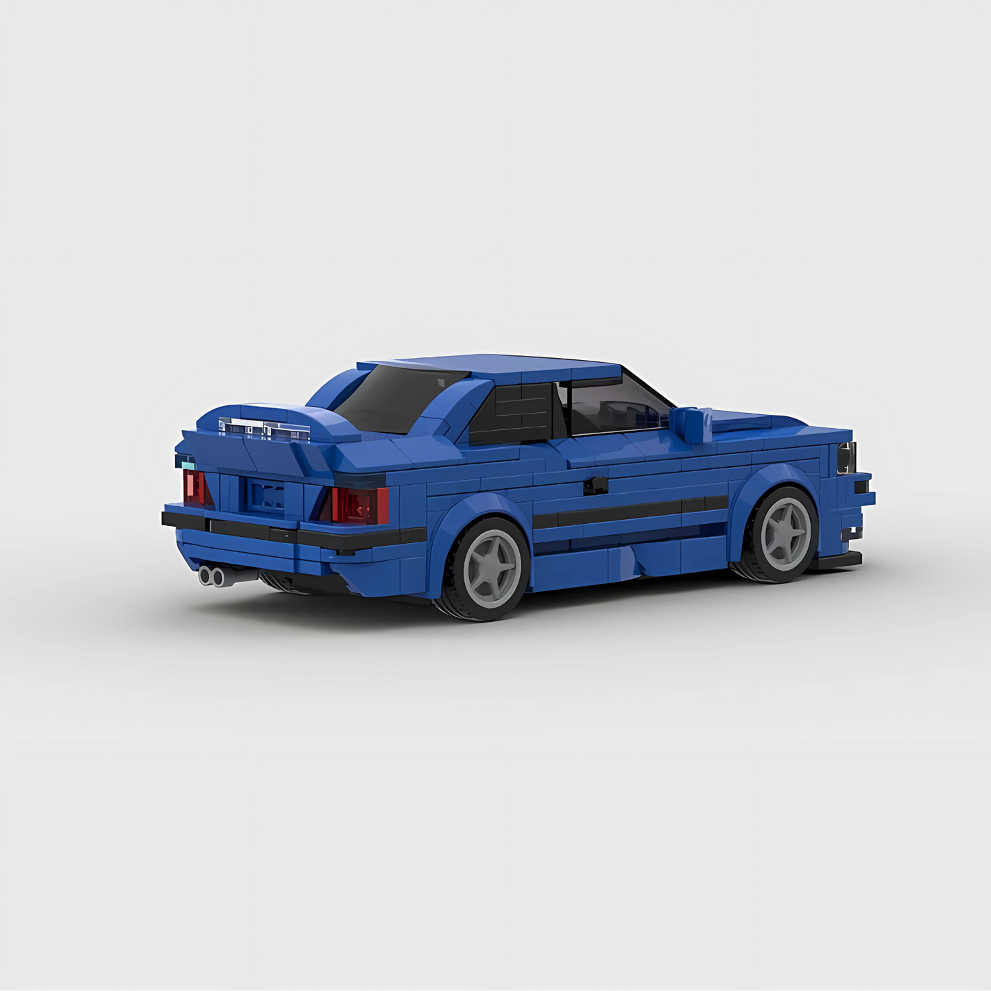 BMW e36