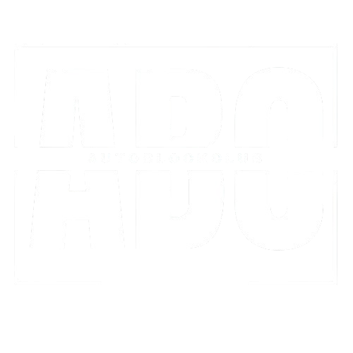 autoblockclub